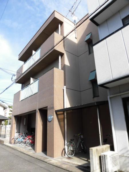 アディー下鴨