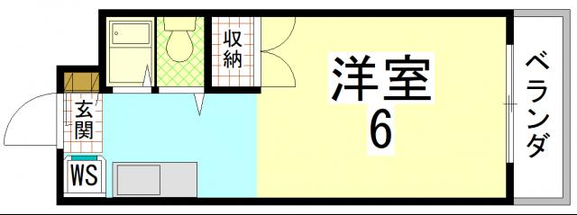 パラドール円町