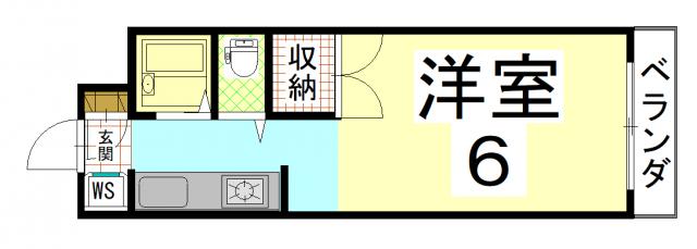 パラドール円町