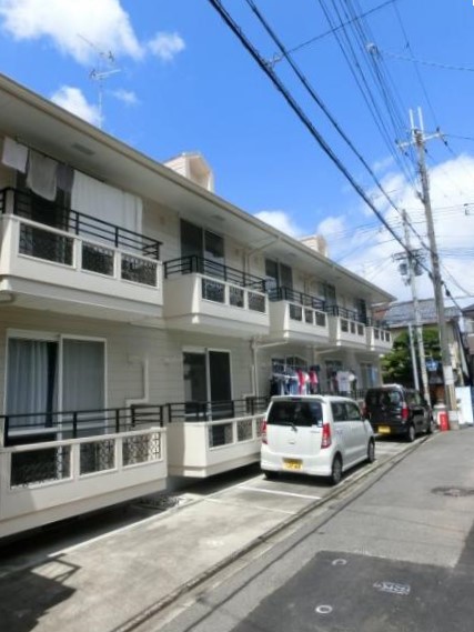 トゥモローカワイ