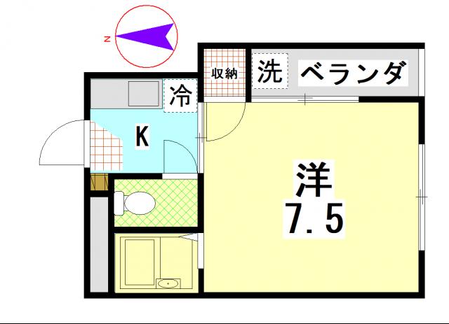 グランシャリオ