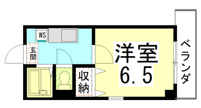 フォルム大将軍