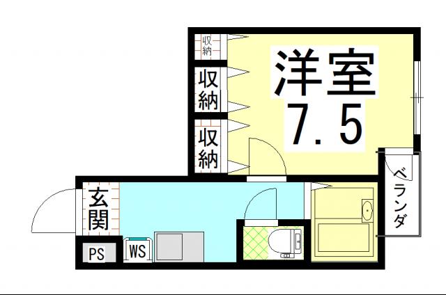 フォルム大将軍