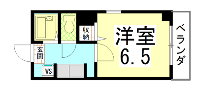 フォルム大将軍