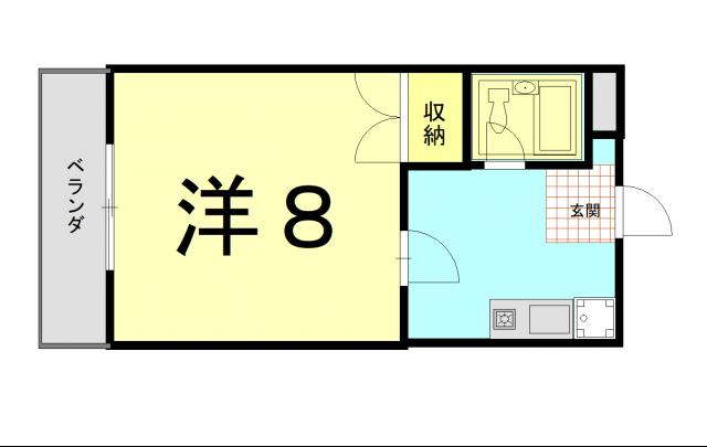 ヌーボ静市