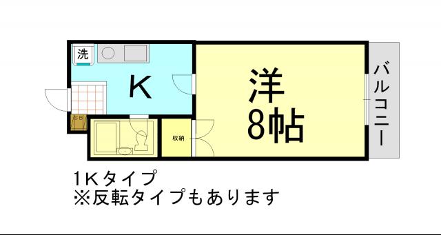 ヌーボ静市