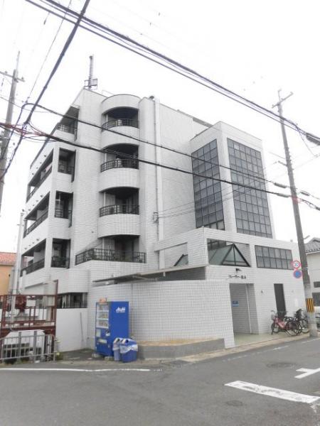 フレーヴァー北山