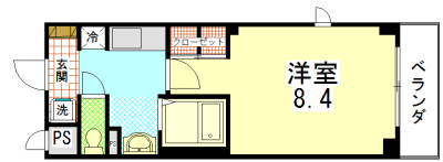 エレファント花園
