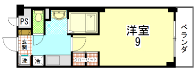 エレファント花園