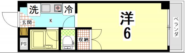 ハーバルガーデン