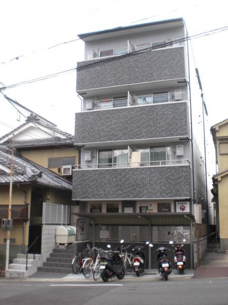 グランフィールド大宮