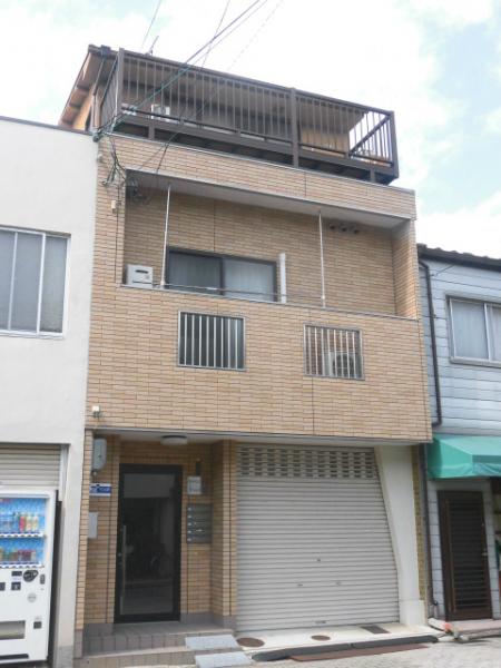 ドゥエル葵