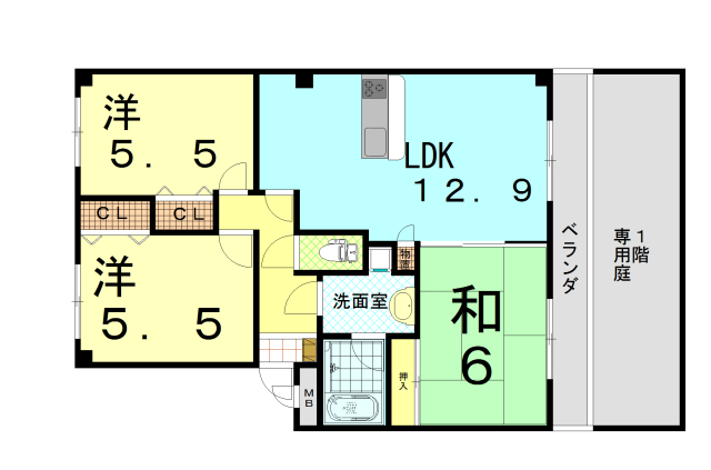 ノールヴァーグ