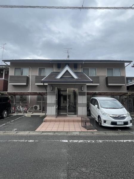 ノールヴァーグ