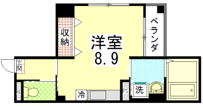 ノーザンライツ