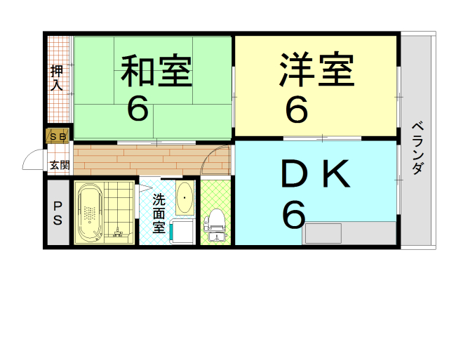 パレ・デュ・カメリア