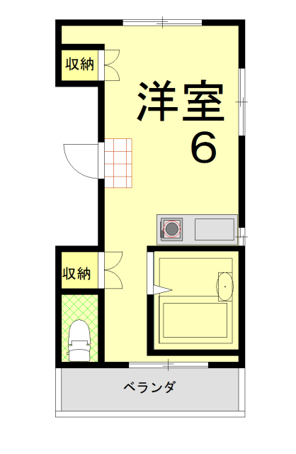 ラカサカンタール