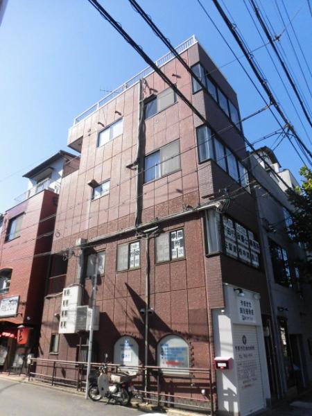 ラカサカンタール