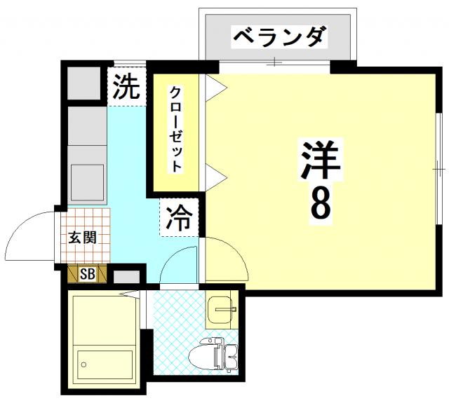 Ｈｅｉｇｈｔｓ華