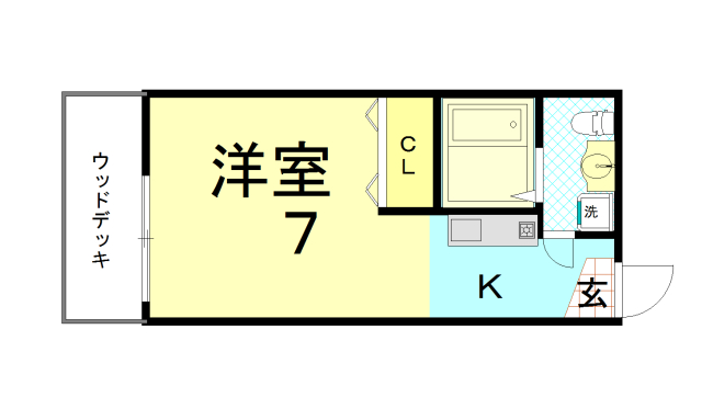 ペンギンハウス