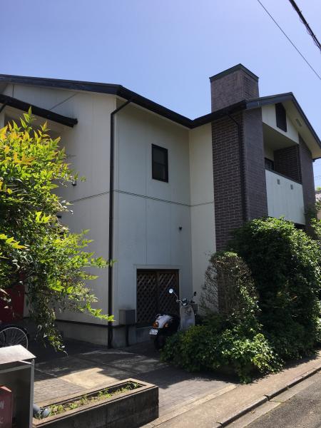 ペンギンハウス