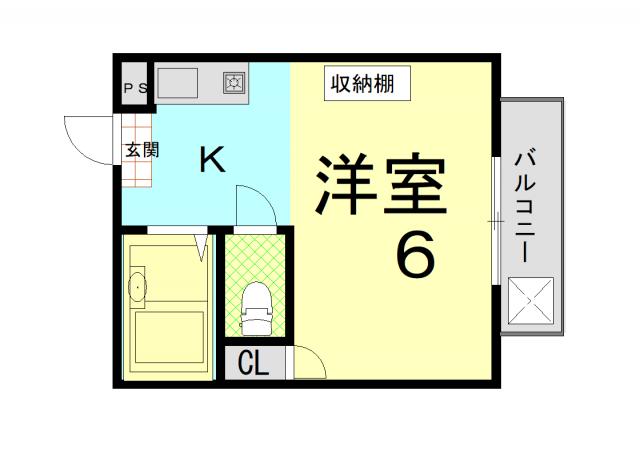 リブカントリー