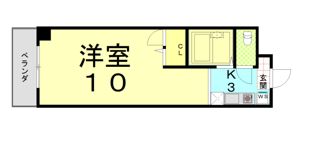 グランデュール真月