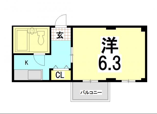 上賀茂松柏