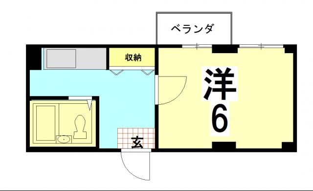 上賀茂松柏