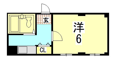 上賀茂松柏