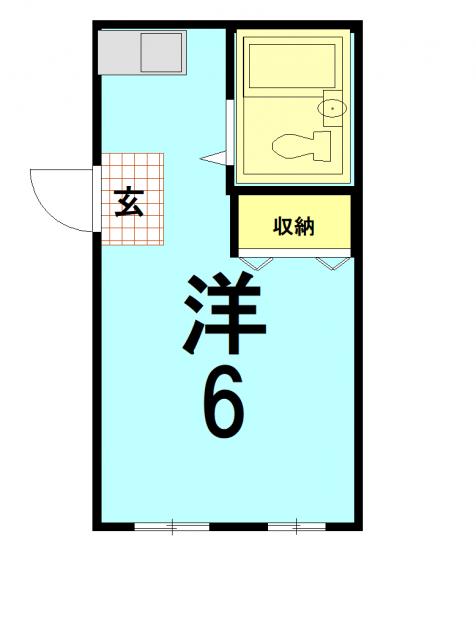 上賀茂松柏