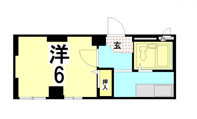 上賀茂松柏