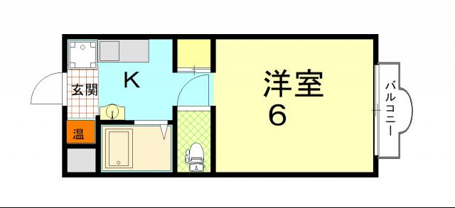 鞍馬口アイビーハウス