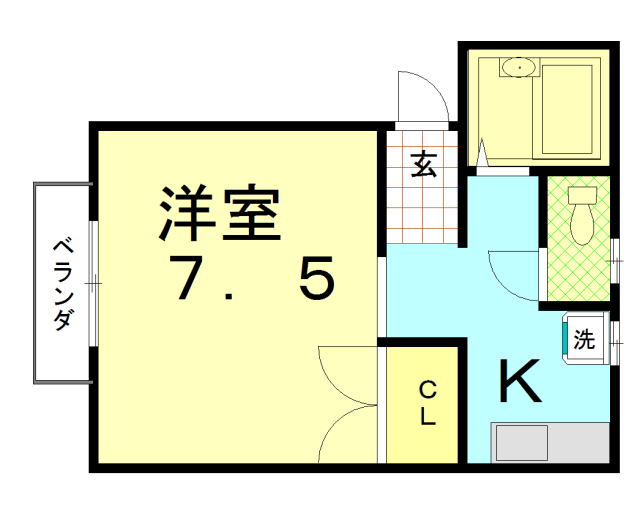 SNOOPY　HOUSE　NISHIWAKI