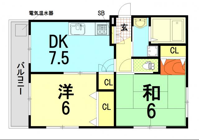 ヒールコート烏丸鞍馬口