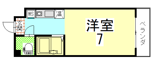 グレース円町