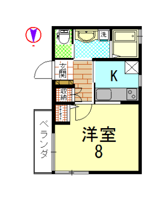 ドルチェ ヴィータ