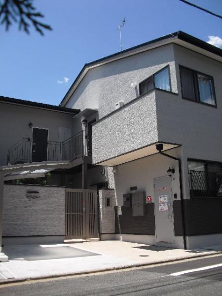 ドルチェ ヴィータ