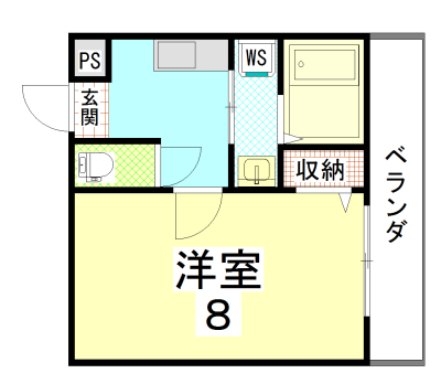 アークリード西院
