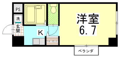 ゴールドクレスト