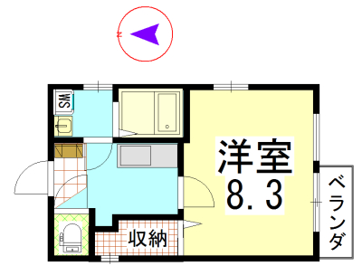 コンツェルト御所東