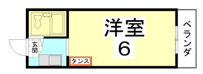 ハウス今出川