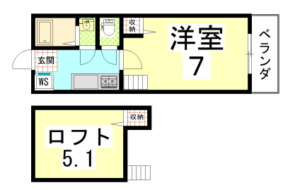 Stable三条大宮
