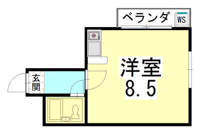 第29長栄グラン・ビュー下長者