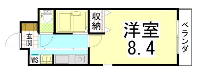 元土御門