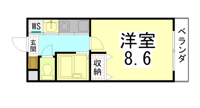 元土御門
