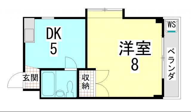 エスタシオン２１