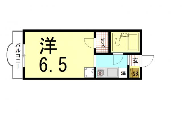 シャトレジューヌ