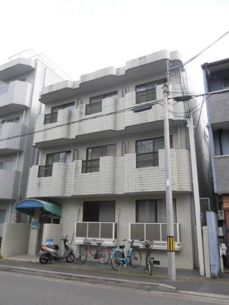 シャトレジューヌ