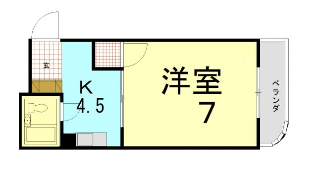 ロ―タスクラタ